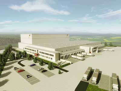 Artikel lesen Artikel lesen