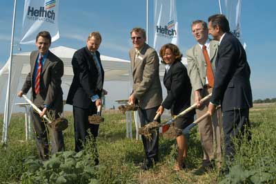 Zum Vergrößern bitte klicken! Zum Vergrößern bitte klicken!