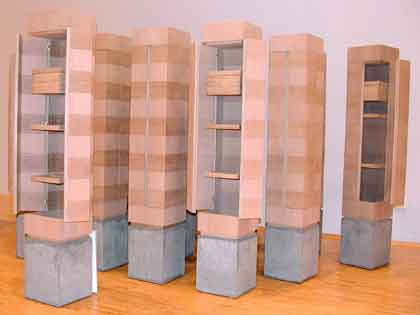 Artikel lesen Artikel lesen