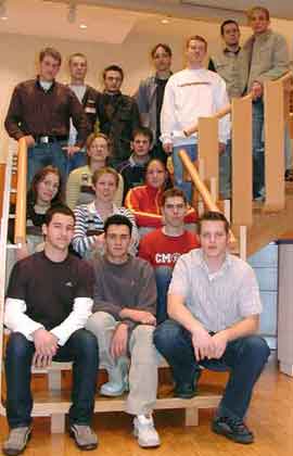 Zum Vergrößern bitte klicken! Zum Vergrößern bitte klicken!