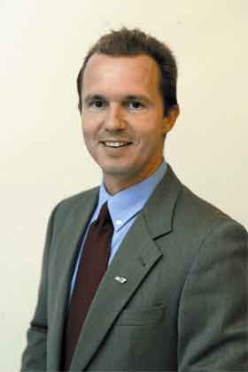 Artikel lesen Artikel lesen