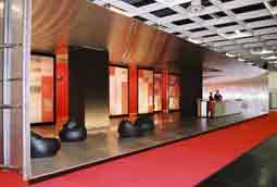 Artikel lesen Artikel lesen