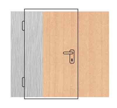 Artikel lesen Artikel lesen