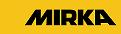Mirka Schleifmittel GmbH Mirka Schleifmittel GmbH