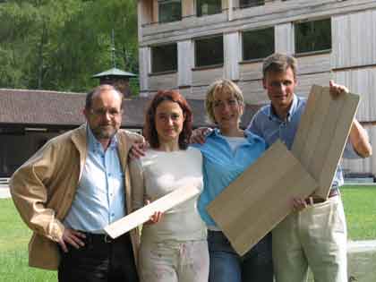 Artikel lesen Artikel lesen