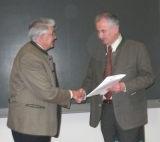 Artikel lesen Artikel lesen