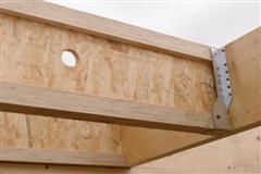 Artikel lesen Artikel lesen