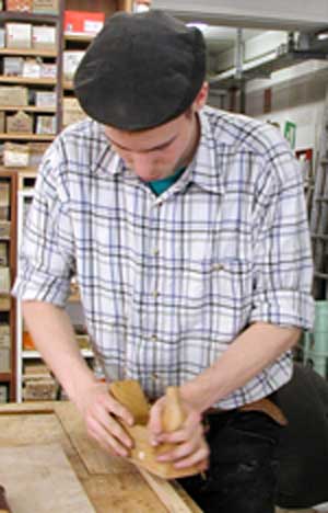 Artikel lesen Artikel lesen