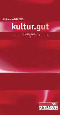 Artikel lesen Artikel lesen