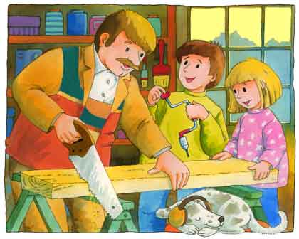 Artikel lesen Artikel lesen