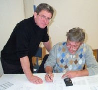 Artikel lesen Artikel lesen