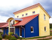 Zum Vergrößern bitte klicken! Zum Vergrößern bitte klicken!