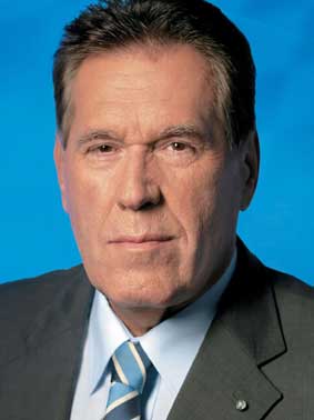 Artikel lesen Artikel lesen