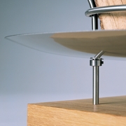 Zum Vergrößern bitte klicken! Zum Vergrößern bitte klicken!