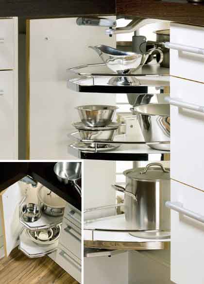 Zum Vergrößern bitte klicken! Zum Vergrößern bitte klicken!