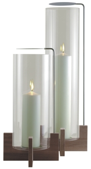 Zum Vergrößern bitte klicken! Zum Vergrößern bitte klicken!