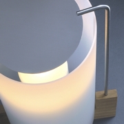 Zum Vergrößern bitte klicken! Zum Vergrößern bitte klicken!