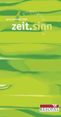 Artikel lesen Artikel lesen