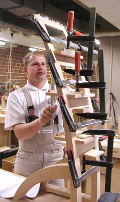 Artikel lesen Artikel lesen