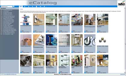 Artikel lesen Artikel lesen