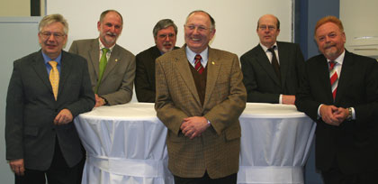 Artikel lesen Artikel lesen