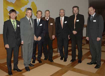 Artikel lesen Artikel lesen