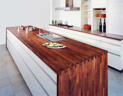 Artikel lesen Artikel lesen