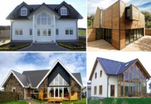 Artikel lesen Artikel lesen