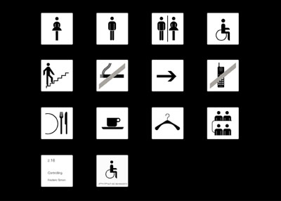 Artikel lesen Artikel lesen