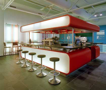 Zum Vergrößern bitte klicken! Zum Vergrößern bitte klicken!