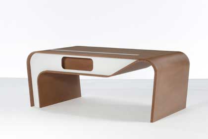 Artikel lesen Artikel lesen