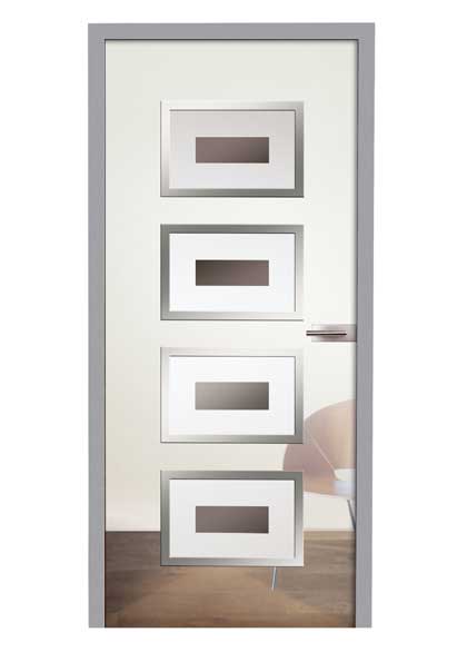 Zum Vergrößern bitte klicken! Zum Vergrößern bitte klicken!