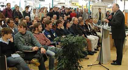 Artikel lesen Artikel lesen