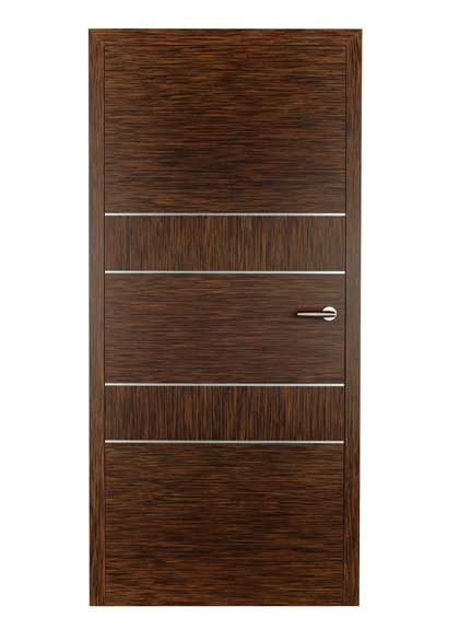 Artikel lesen Artikel lesen