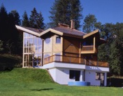 Artikel lesen Artikel lesen