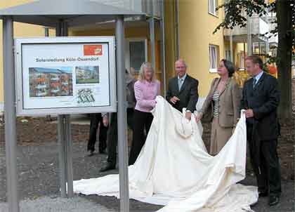 Artikel lesen Artikel lesen