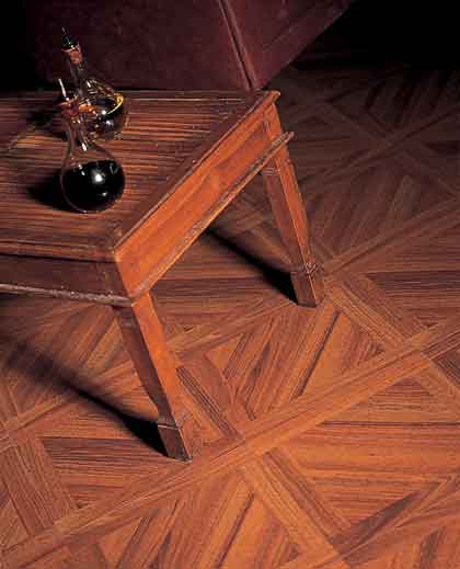 Zum Vergrößern bitte klicken! Zum Vergrößern bitte klicken!