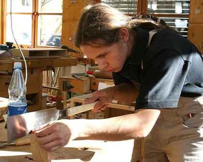 Artikel lesen Artikel lesen