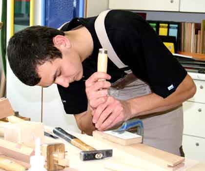 Zum Vergrößern bitte klicken! Zum Vergrößern bitte klicken!