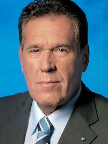 Artikel lesen Artikel lesen