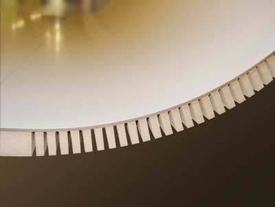 Artikel lesen Artikel lesen