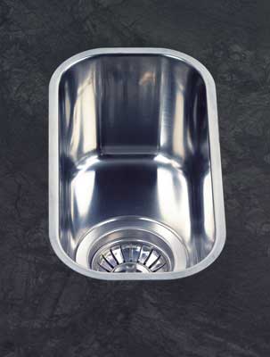 Artikel lesen Artikel lesen