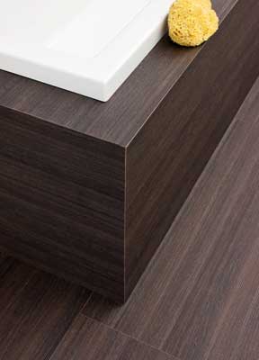 Zum Vergrößern bitte klicken! Zum Vergrößern bitte klicken!