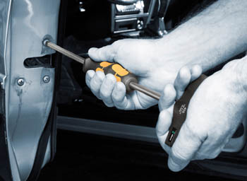 Artikel lesen Artikel lesen