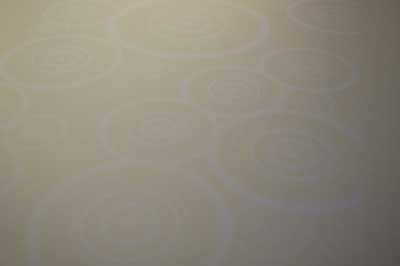 Artikel lesen Artikel lesen