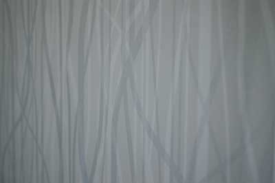 Zum Vergrößern bitte klicken! Zum Vergrößern bitte klicken!