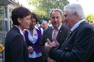 Artikel lesen Artikel lesen