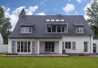 Zum Vergrößern bitte klicken! Zum Vergrößern bitte klicken!