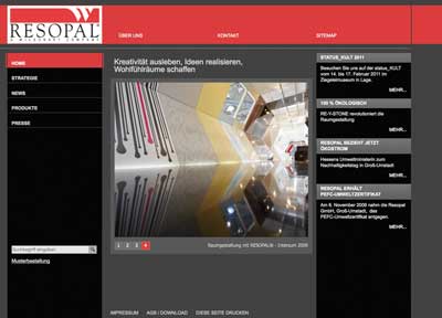 Artikel lesen Artikel lesen