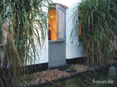 Artikel lesen Artikel lesen